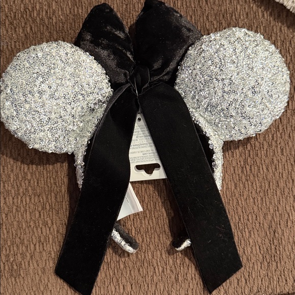 SOLD - Picture 7 of 9